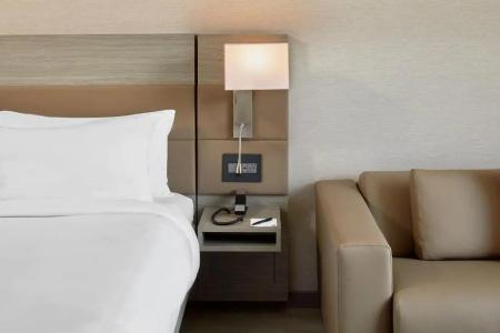 Ac By Marriott Austin Hill Country - 22