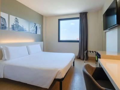 b&b Ferrara - 39