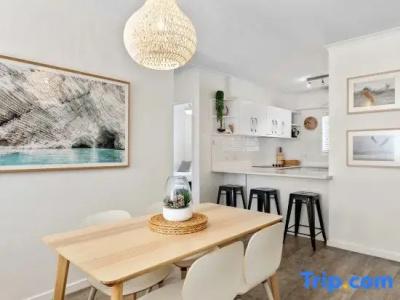 Culgoa Point Beach - 213
