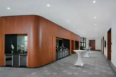 Hyperion München - 43