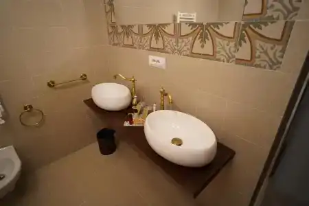 Bari Antica Boutique b&b - 73