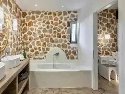 Desiterra Resort - 104