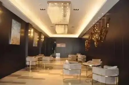 Nanfang - Anban Street - 15