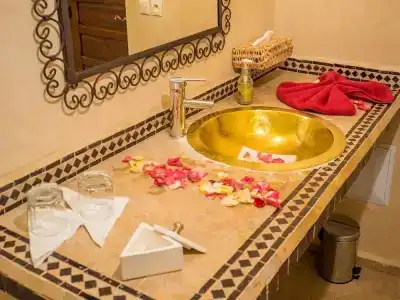 Riad Al Wafaa - 14