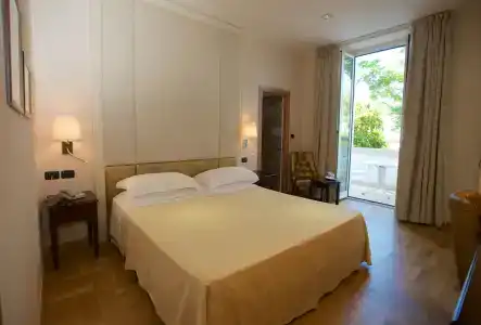Grand Mediterranee - 12