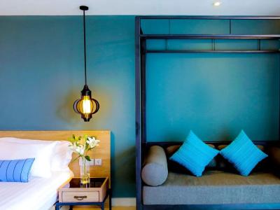 Mai House Patong Hill - Sha Extra Plus - 8