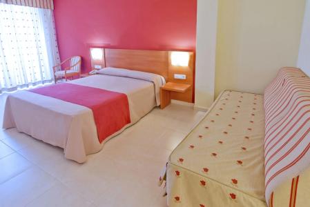 Montemar Maritim - 2