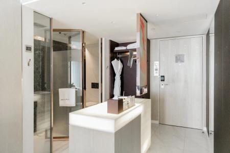 Naumi (SG Clean, Staycation Approved) - 14