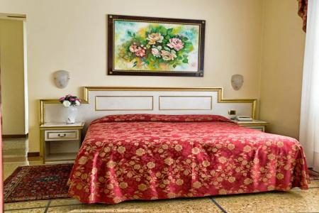 Internazionale Terme - 4
