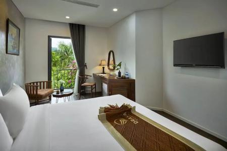 Draha Halong - 62