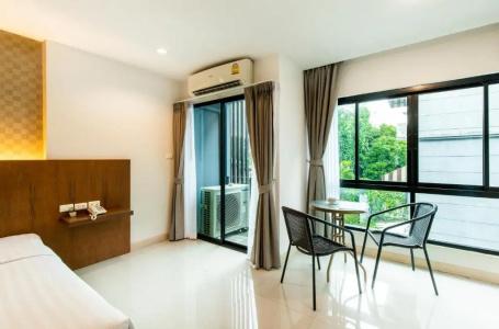 Jira Boutique Residence - 71