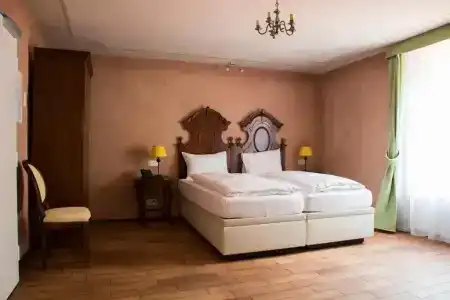 Boutique & Business La Tureta - 25