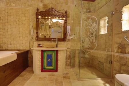 Selcuklu Evi Cave - Special Category - 175