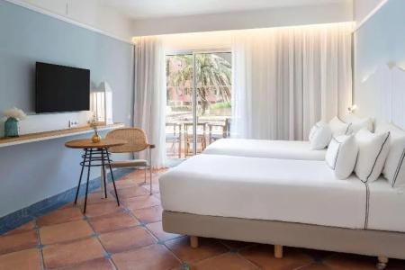 Melia Zahara Atlanterra - 200