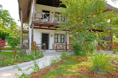 Pongwe Bay - 41