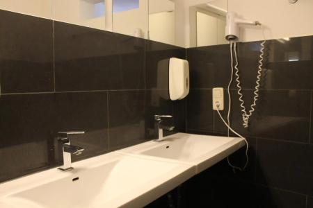 Station - Hostel for Backpackers - 40