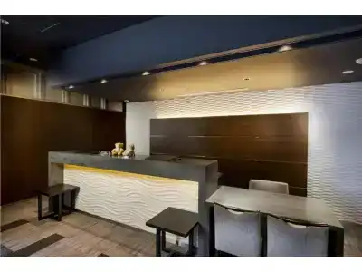 Best Western Plus Fukuoka Tenjin-minami - 19