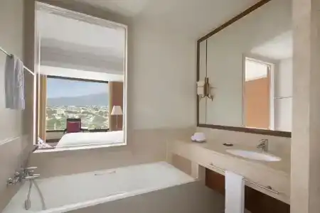 Shangri-La Chiang Mai - Sha Extra Plus - 42