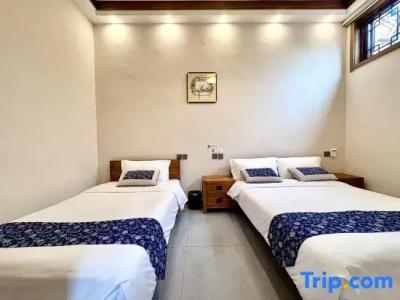 Home2 Suites By Hilton - 44
