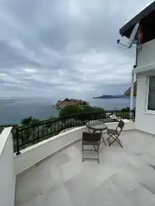 Monte Perla Residence - 98
