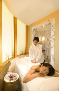 Hilton Chongqing - 26