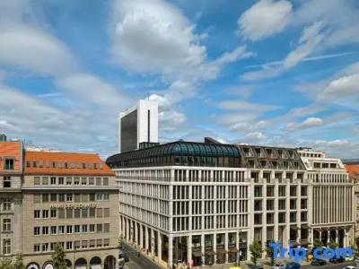 The Westin Grand, Berlin - 75