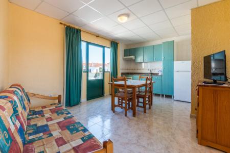 Apartamentos Lentiscos by MIJ - 0