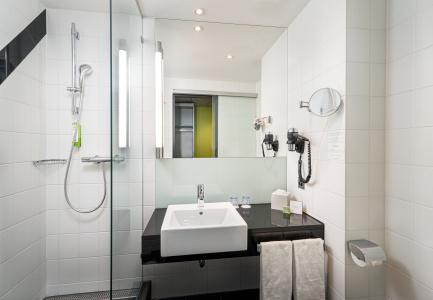Holiday Inn Bern Westside, An Ihg - 32