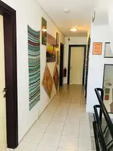 Cam - 12