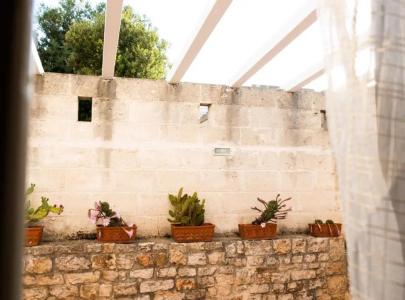 La Valle Del Cristallo Wellness & Charme - 23