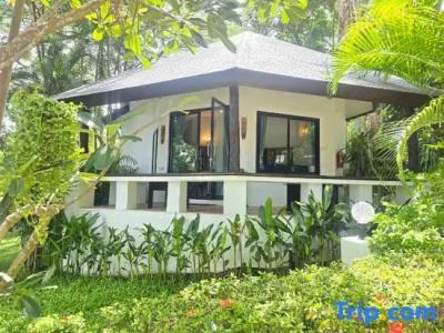 Chaweng Bay View Resort - 315