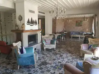 Cunda Fora - 23