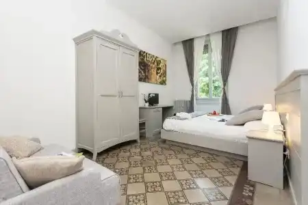 Relais Il Leoncino - 18