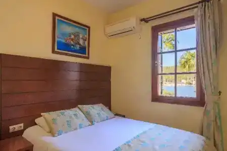 Villa Daffodil - 69
