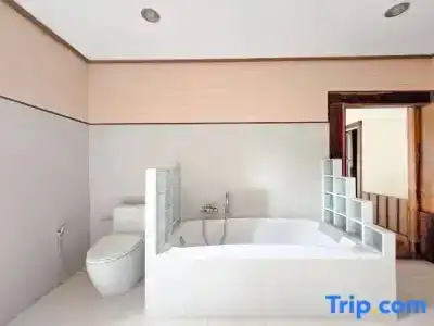 Taman Resort - 206