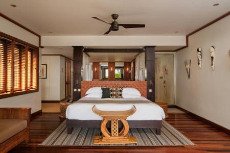 Heritage Awali Golf & Spa - All Inclusive - 30