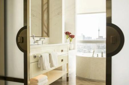 Four Seasons Tianjin - 49