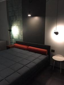 Tiburtina Suites, Roma - 66