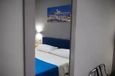 Zibibbo Suites & Rooms - Xix Palazzo Mauro - 313