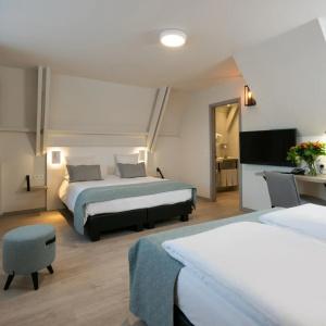 Martin's Brugge - 35