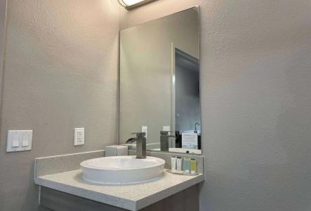 Microtel Inn and Suites by Wyndham / Shreveport - 37