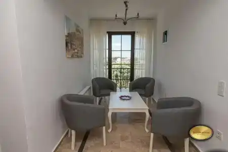 Ersin Konak - 36