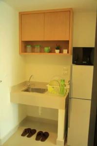 iPREMIUM Sukhumvit81 - 18