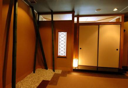 Arima Onsen Taketoritei Maruyama - 14