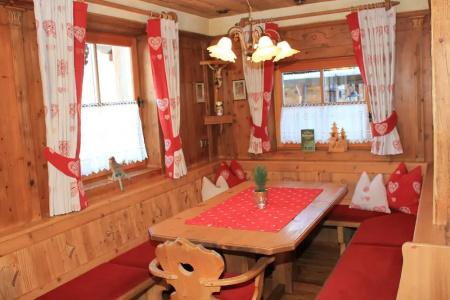 Almdorf Flachau - 55