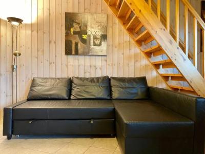 Sarpsborg - Utne Camping - 80
