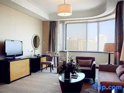 Tianjin Saixiang - 145