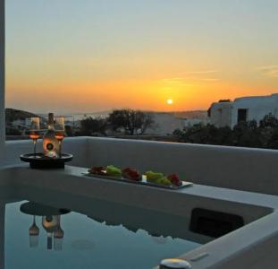 Adama Mykonos Boutique - 129