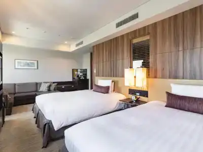 Solaria Nishitetsu Kagoshima - 63