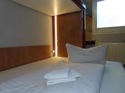 City Inn - 28